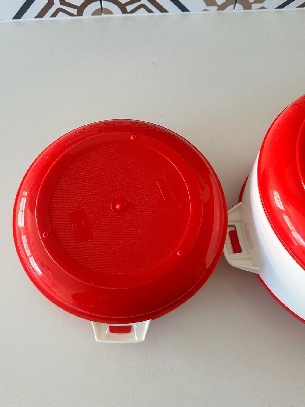 Insulated Hot Pot Food Warmer/Coolers